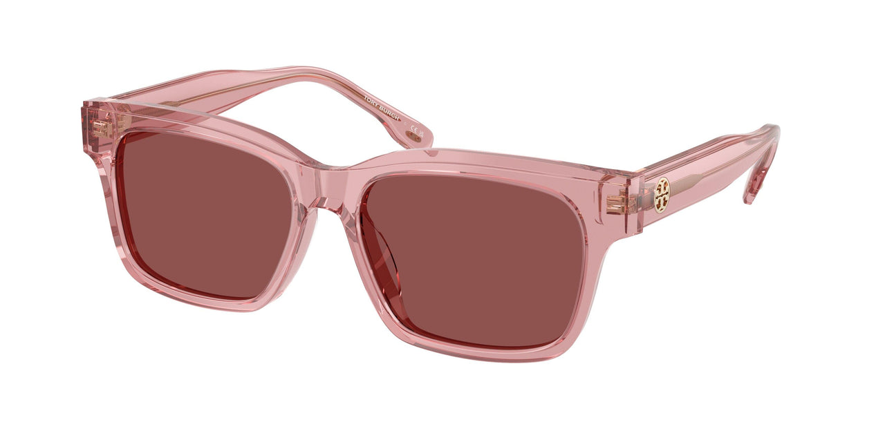 Tory Burch 7227D Sunglasses