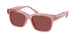 Tory Burch 7227D Sunglasses