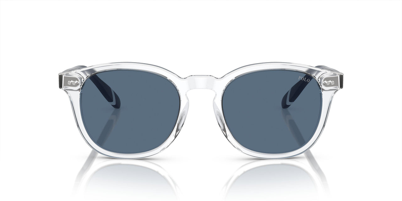 533180 - Blue - Dark Blue