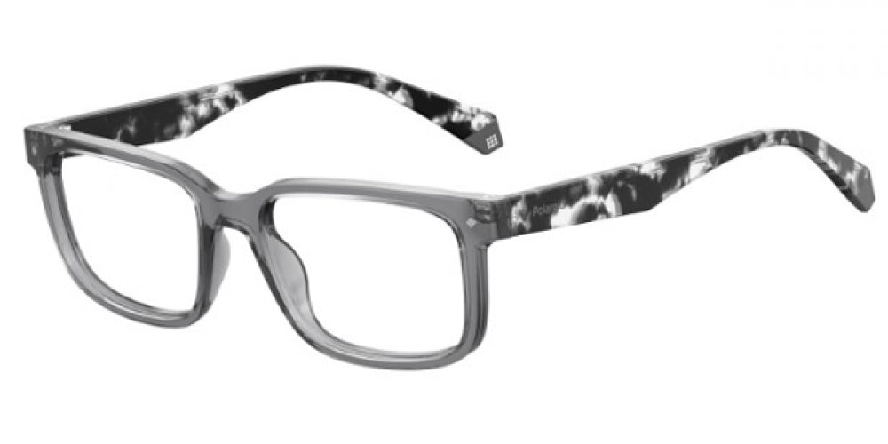 Polaroid Core PolaroidD335 Eyeglasses