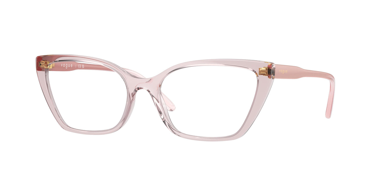 Vogue Eyewear 5519 Eyeglasses