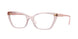 Vogue Eyewear 5519 Eyeglasses