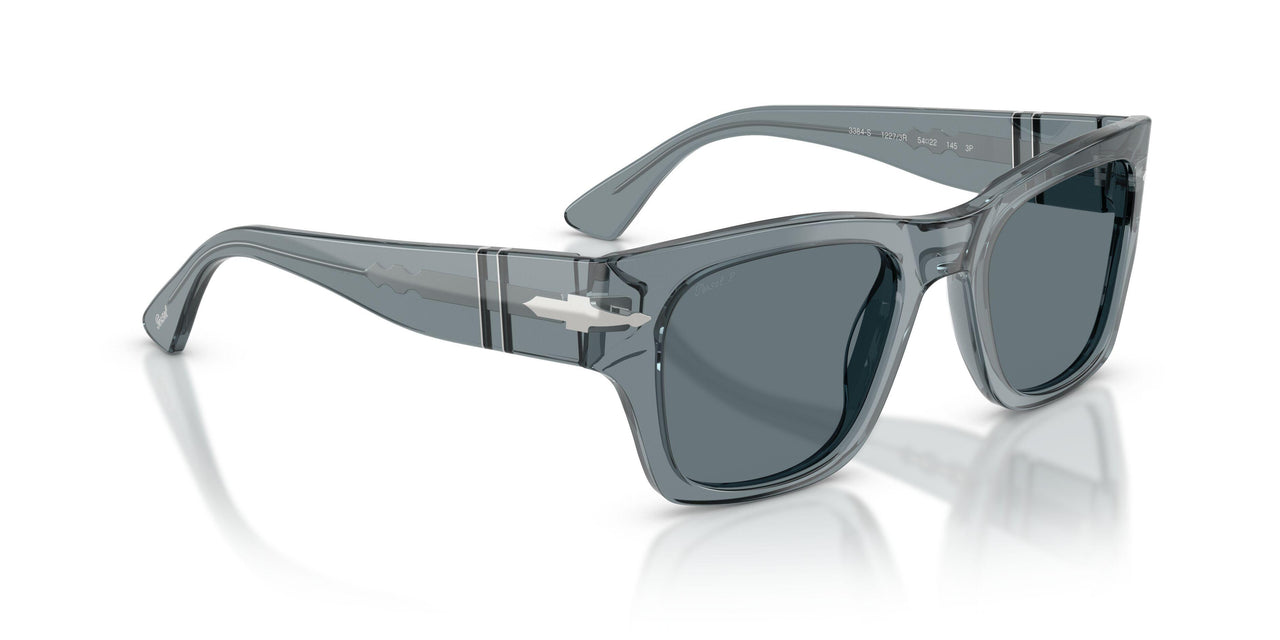 12273R - Blue - Dark Blue Polar