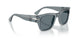 12273R - Blue - Dark Blue Polar