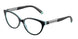 Tiffany 2226 Eyeglasses