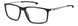 Carrera CARDUC041 Eyeglasses