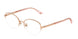 Jimmy Choo 2014D Eyeglasses