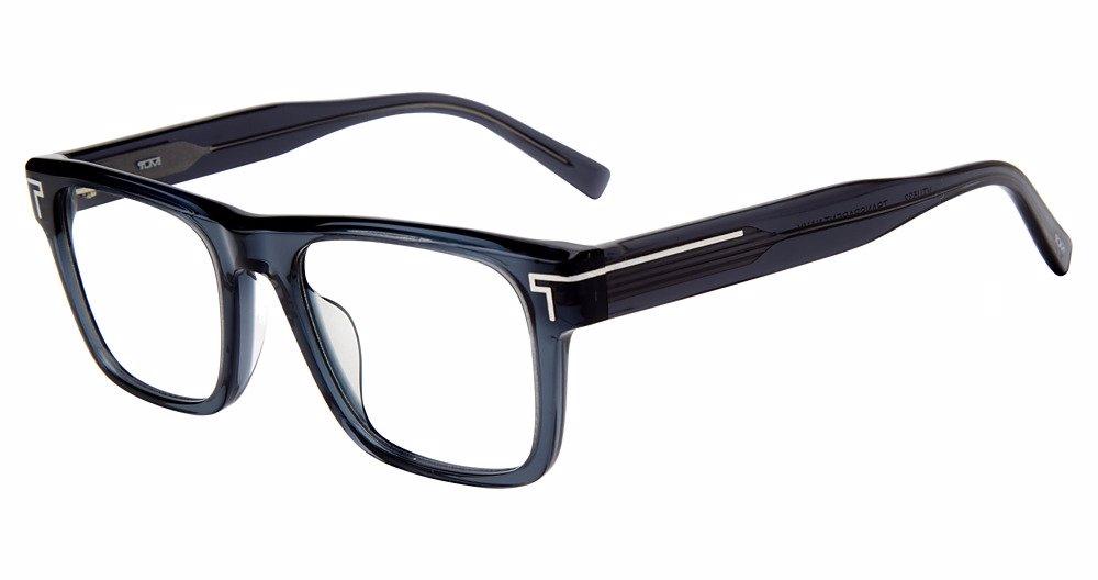 Tumi VTU532 Eyeglasses