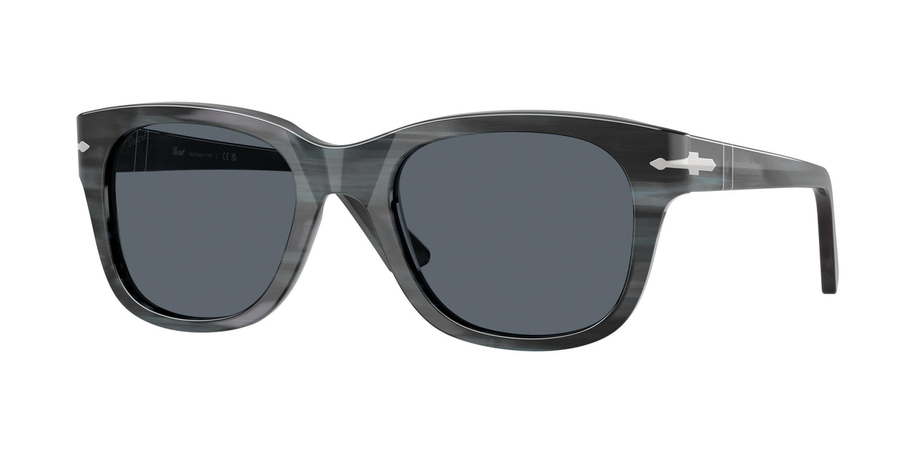 1224R5 - Grey - Blue