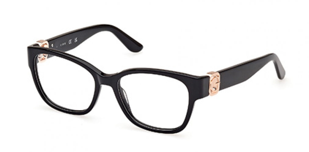 Guess 50120 Eyeglasses