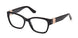 Guess 50120 Eyeglasses