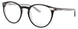 Prodesign 3641 Eyeglasses