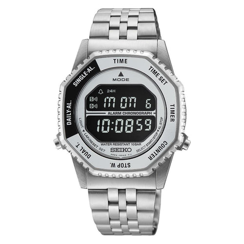 Seiko Essentials HFL002 Watch