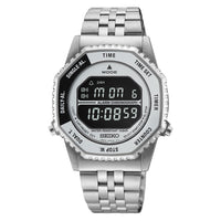 Thumbnail for Seiko Essentials HFL002 Watch