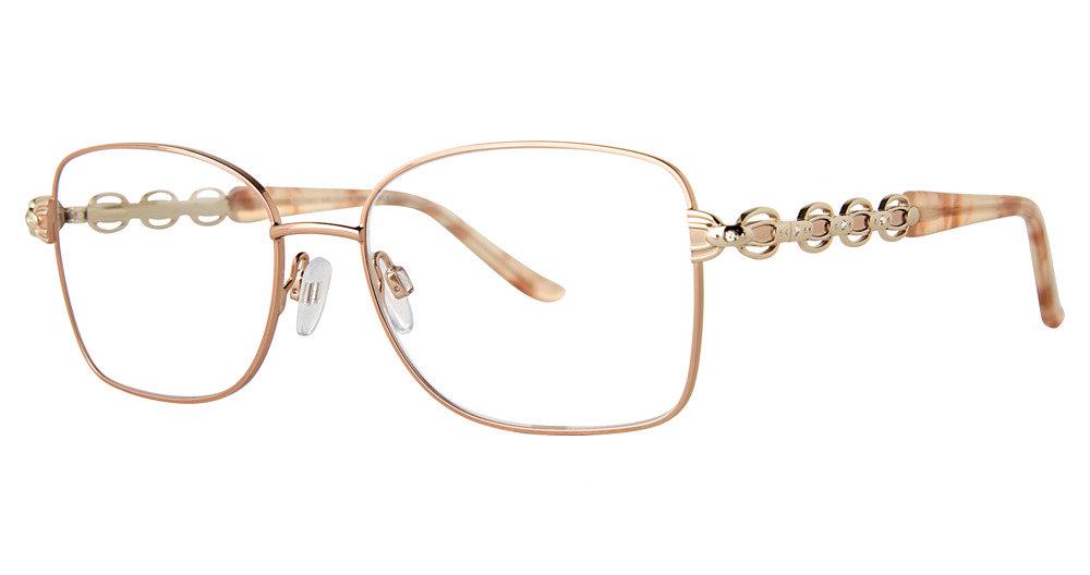 Sophia Loren Beau Rivage SLBR97 Eyeglasses
