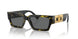 542887 - Tortoise - Dark Grey