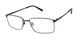 TITANflex M1017 Eyeglasses