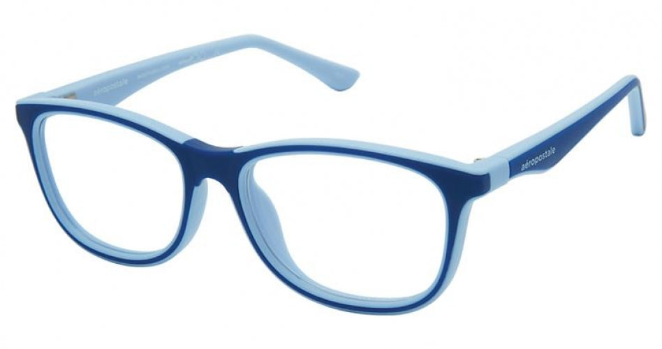 Aeropostale Scarcity Eyeglasses