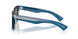 179353 - Blue - Cognac