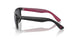 716787 - Black - Dark Grey