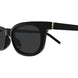001 - Black - Black