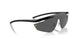 501/87 - Black - Grey