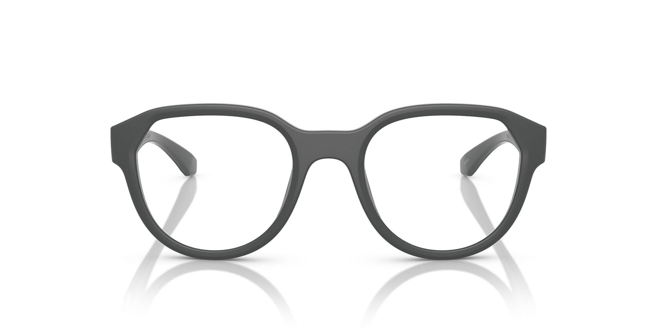 2841 - Grey