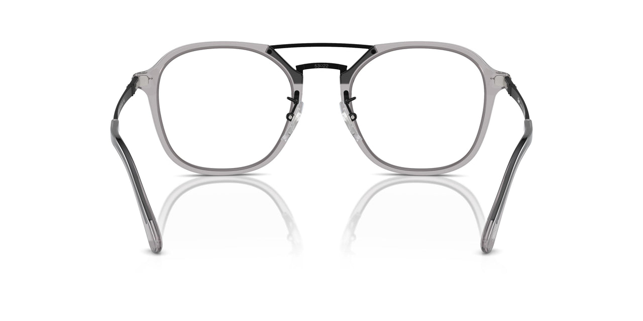 309 - Grey - Clear