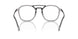 309 - Grey - Clear