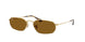 Ray-Ban 3947 Sunglasses
