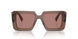 17O60B - Brown - Light Brown