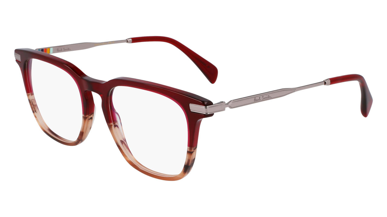 Paul Smith PS24624 LEDBURY Eyeglasses