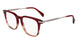 Paul Smith PS24624 LEDBURY Eyeglasses