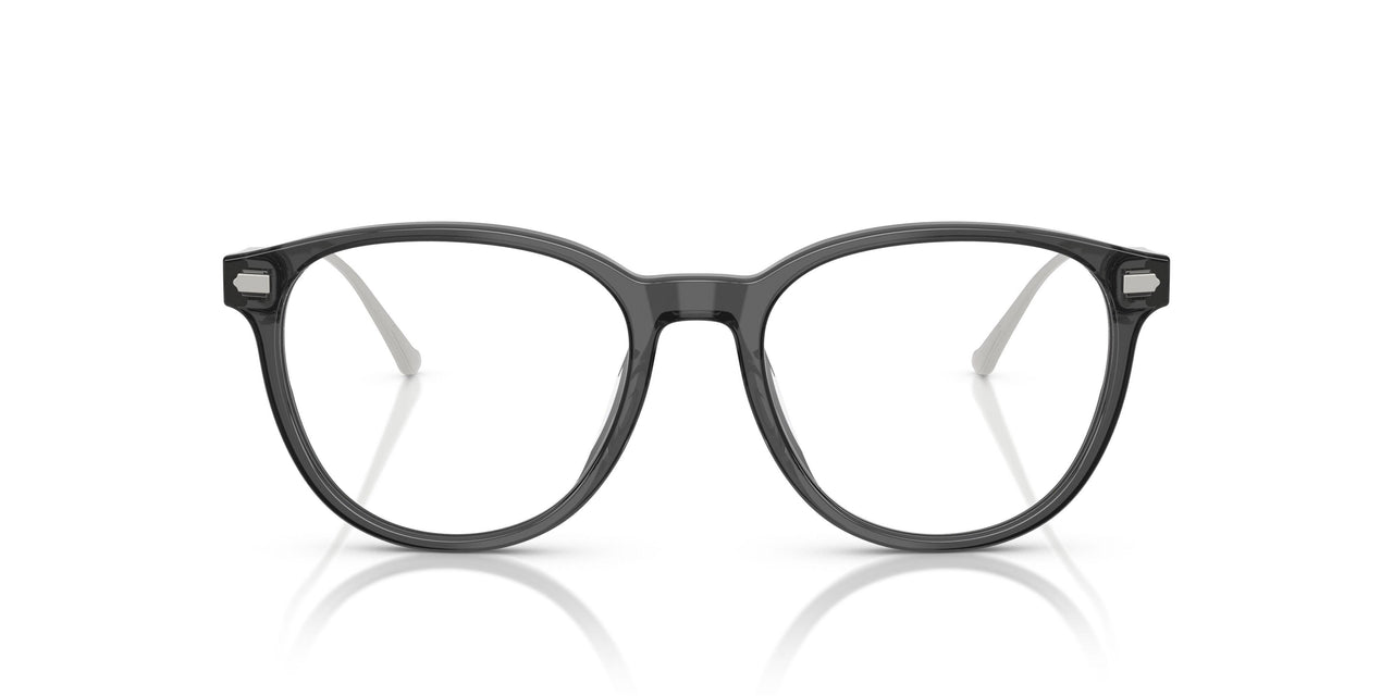 5878 - Grey