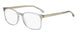 Boss (hub) 1727 Eyeglasses