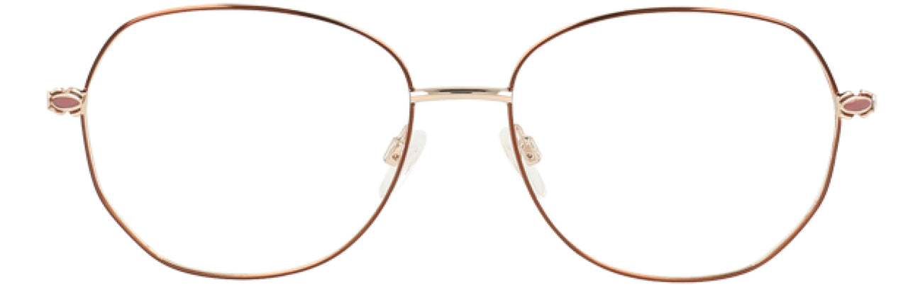 Brown - Mocha