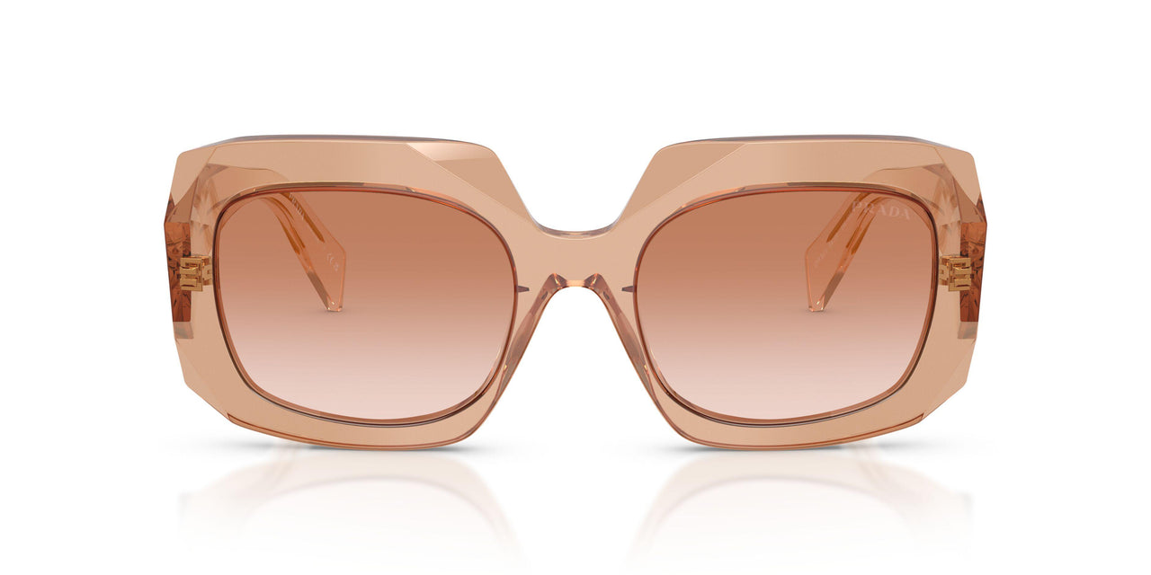 28E50S - Brown - Brown Gradient