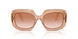 28E50S - Brown - Brown Gradient