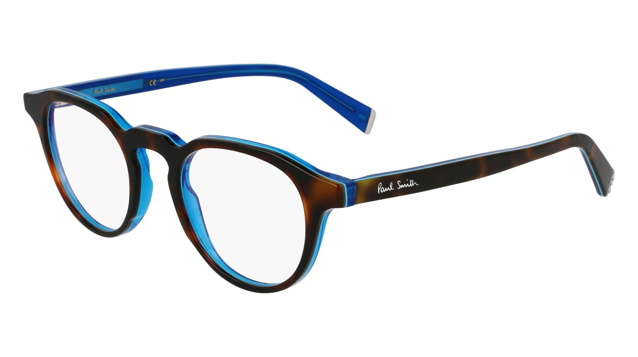 Paul Smith PS24611CLIP ON KEYES Eyeglasses