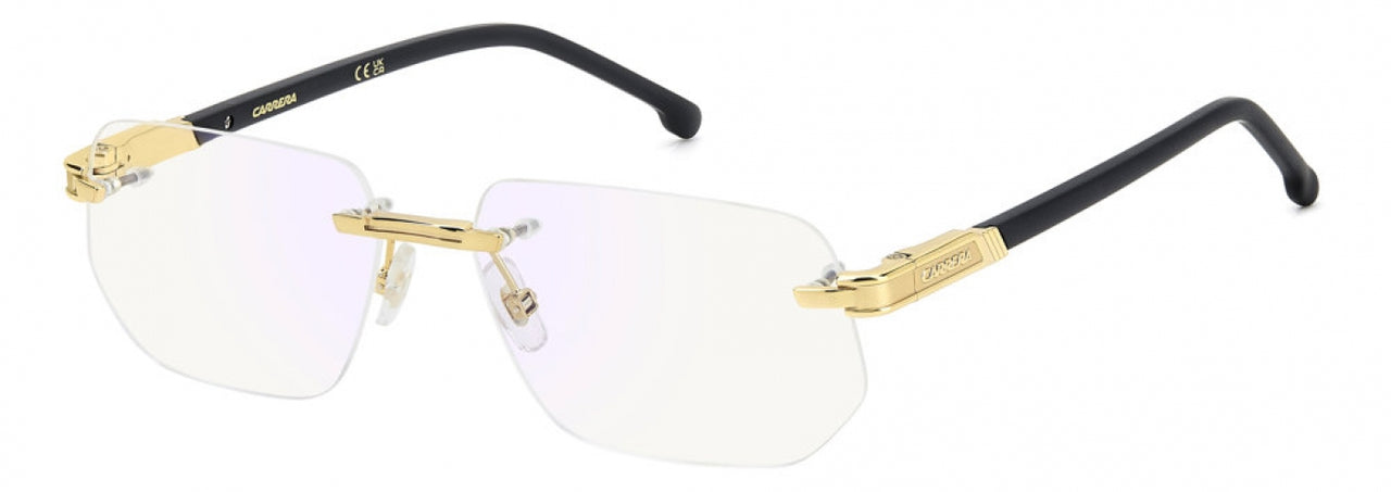 0001-2Y - YELL GOLD