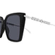 002 - Black/Silver - Grey