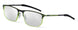Bolle BV019004 Eyeglasses