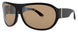 Bugatti 43B Sunglasses