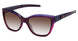 Champion CUROWAN Sunglasses