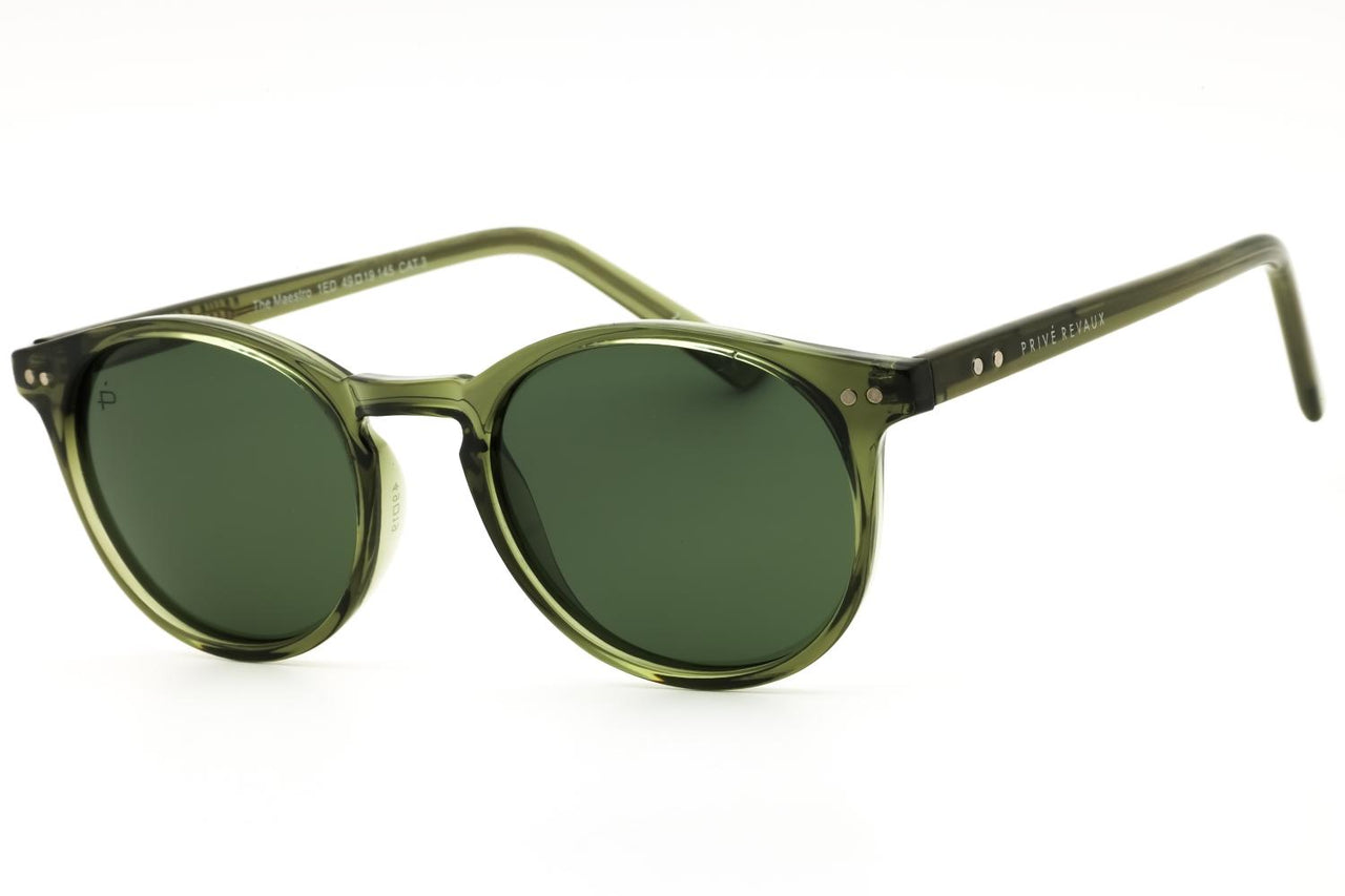 Prive Revaux THEMAESTRO_S Sunglasses
