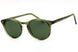 Prive Revaux THEMAESTRO_S Sunglasses