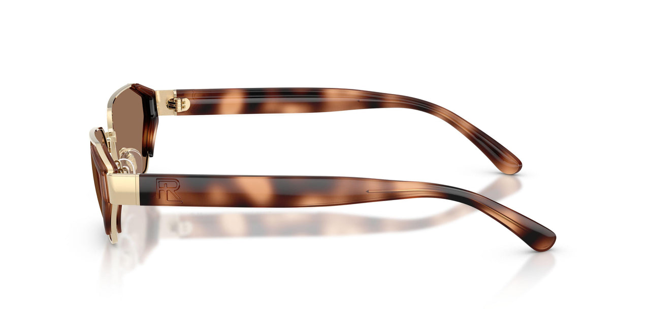 911673 - Gold - Brown