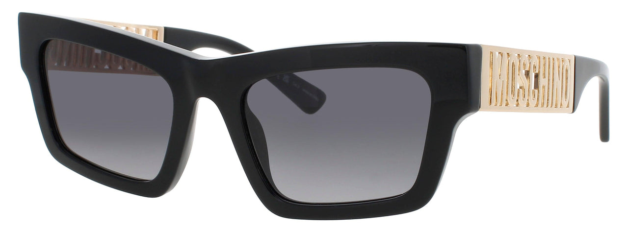 Moschino MOS171_S Sunglasses