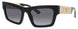 Moschino MOS171_S Sunglasses
