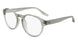 Converse CV5069 Eyeglasses